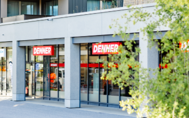 Department store - image - 12