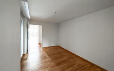 Wohnung 2.5 Zimmer - image - 4