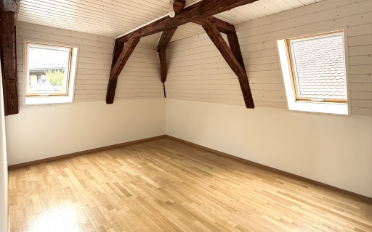 Dachwohnung 5.5 Zimmer - image - 7