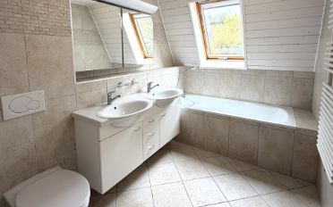 Dachwohnung 5.5 Zimmer - image - 10