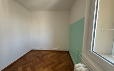 Wohnung 3 Zimmer - image - 5