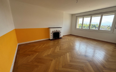 Wohnung 3 Zimmer - image - 4