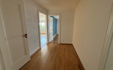Wohnung 3 Zimmer - image - 3