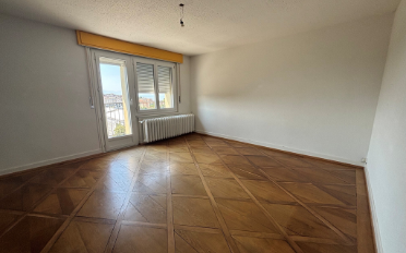 Wohnung 3 Zimmer - image - 6