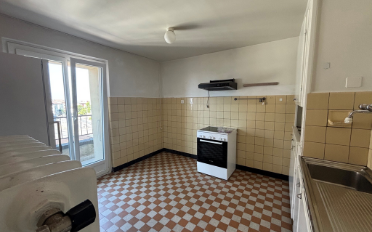Wohnung 3 Zimmer - image - 7