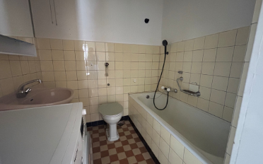 Wohnung 3 Zimmer - image - 8