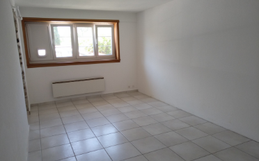 Apartment 2.5 rooms - image - 5