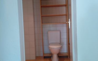 Apartment 2.5 rooms - image - 7