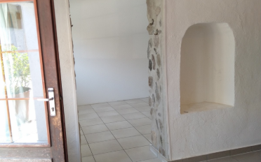 Apartment 2.5 rooms - image - 10