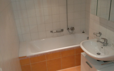 Apartment 2.5 rooms - image - 9