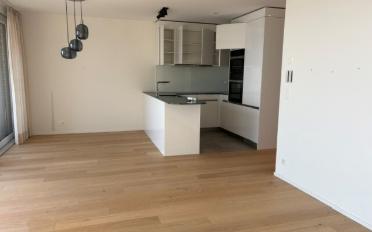 Apartment 3.5 rooms - image - 5