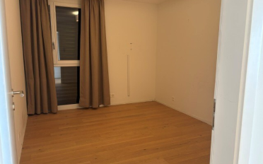 Apartment 3.5 rooms - image - 9