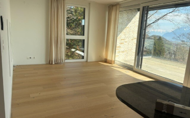 Apartment 3.5 rooms - image - 8