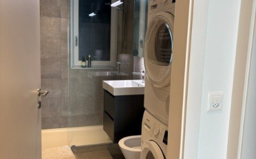 Apartment 3.5 rooms - image - 7