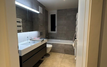 Apartment 3.5 rooms - image - 6