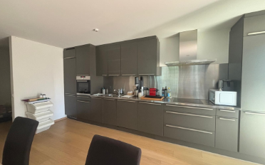Wohnung 4.5 Zimmer - image - 5