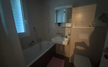 Wohnung 4.5 Zimmer - image - 6
