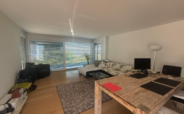 Wohnung 4.5 Zimmer - image - 4