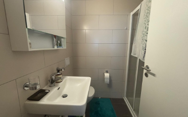 Wohnung 4.5 Zimmer - image - 7
