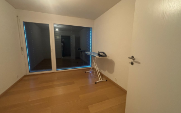 Wohnung 4.5 Zimmer - image - 8