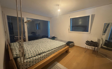 Wohnung 4.5 Zimmer - image - 10