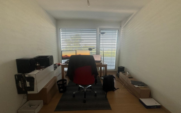 Wohnung 4.5 Zimmer - image - 9
