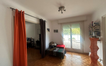 Appartement 2.5 pièces - image - 2