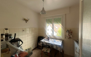 Appartement 2.5 pièces - image - 5