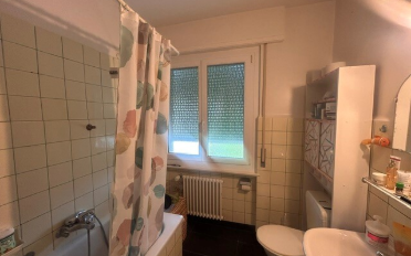 Appartement 2.5 pièces - image - 7