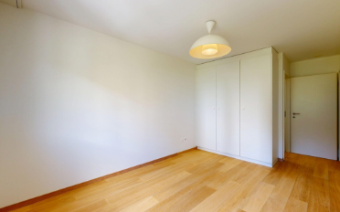 Apartment 3.5 rooms - image - 5