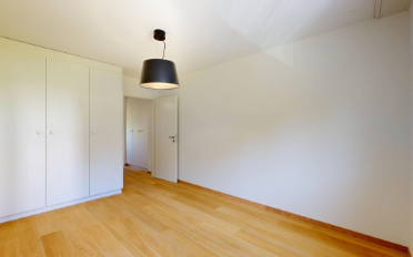 Apartment 3.5 rooms - image - 4