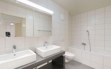 Apartment 3.5 rooms - image - 7