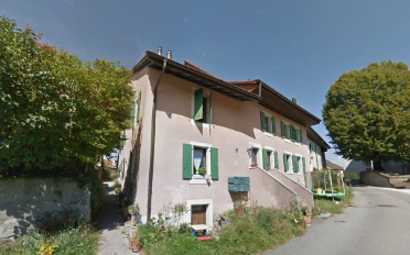 Duplex 5 rooms - image - 1