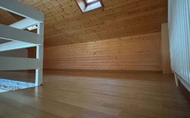 Duplex 5 rooms - image - 5