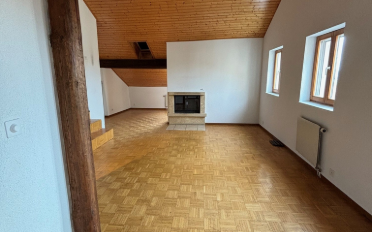 Duplex 5 rooms - image - 3