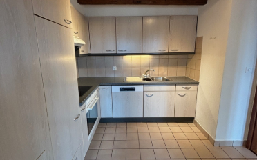 Duplex 5 rooms - image - 4