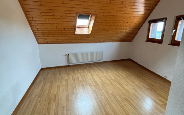 Duplex 5 rooms - image - 8