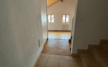 Duplex 5 rooms - image - 6