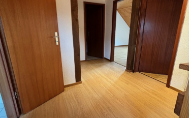 Duplex 5 rooms - image - 7