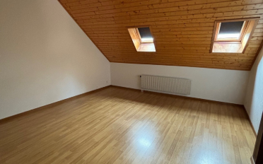 Duplex 5 rooms - image - 9