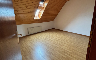 Duplex 5 rooms - image - 10