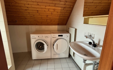 Duplex 5 rooms - image - 12