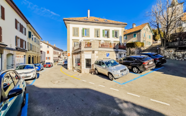 Gewerbe - image - 12