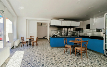 Gewerbe - image - 3