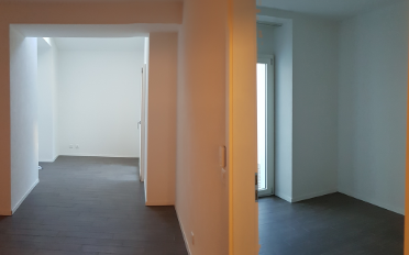 Appartement 2.5 pièces - image - 6
