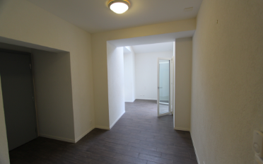 Appartement 2.5 pièces - image - 2