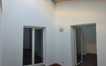 Appartement 2.5 pièces - image - 7