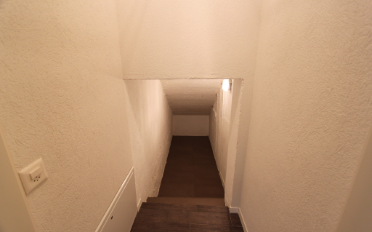 Appartement 2.5 pièces - image - 8