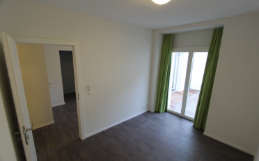 Appartement 2.5 pièces - image - 1