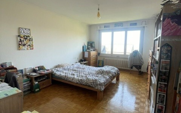 Appartement 6.5 pièces - image - 4